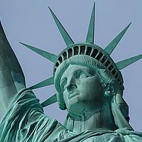 2014-02-16 10-23-05
