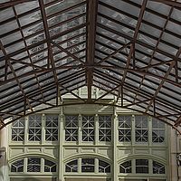 2014-02-16 11-11-28