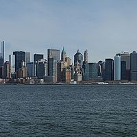 2014-02-16 11-47-46 pano