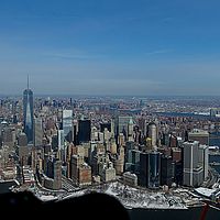 2014-02-16 13-22-47