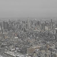 2014-02-16 13-23-29