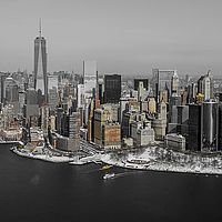 2014-02-16 13-30-09