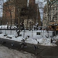 2014-02-16 14-03-14