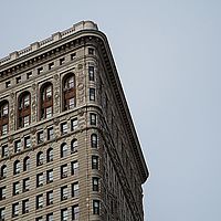 2014-02-16 14-39-56