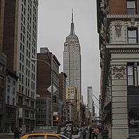 2014-02-16 14-51-08