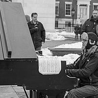 2014-02-16 15-47-36
