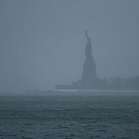 2014-02-13 11-40-42