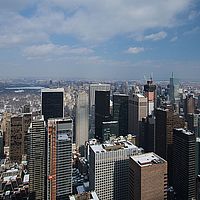 2014-02-14 13-32-38