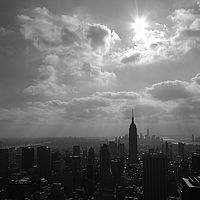 2014-02-14 13-42-48