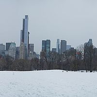 2014-02-15 13-33-29-2