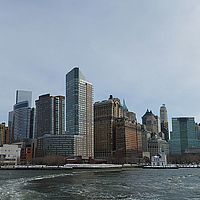2014-02-16 09-22-14-2