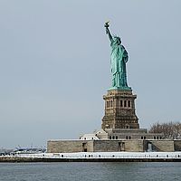 2014-02-16 09-28-34