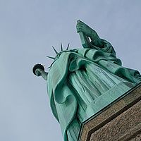 2014-02-16 09-48-24