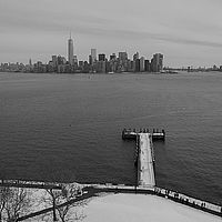 2014-02-16 09-48-44
