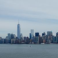 2014-02-16 09-48-59