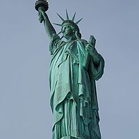 2014-02-16 10-19-35