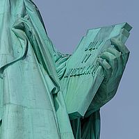 2014-02-16 10-28-20