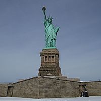 2014-02-16 10-29-35