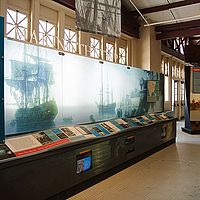 2014-02-16 11-15-40