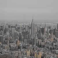 2014-02-16 13-23-55