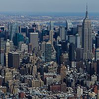 2014-02-16 13-24-02