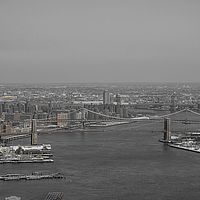 2014-02-16 13-30-20
