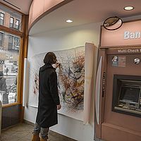 2014-02-16 16-21-41