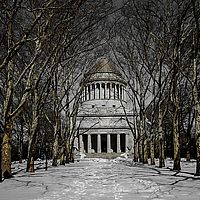 2014-02-17 12-40-23
