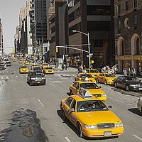 2014-02-17 13-42-50-2