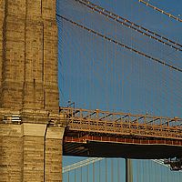 2014-02-17 16-48-58