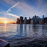 2014-02-17 17-26-51 hdr