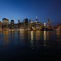 2014-02-17 18-07-14