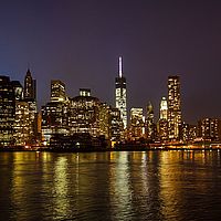 2014-02-17 18-14-53