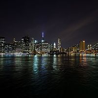 2014-02-17 19-30-44