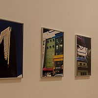 2014-02-18 13-28-33