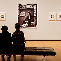 2014-02-18 14-00-55