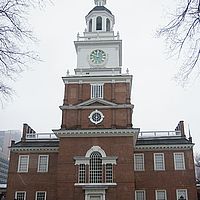 2014-02-19 11-49-51