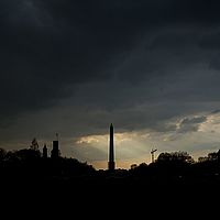 2014-02-19 16-04-10