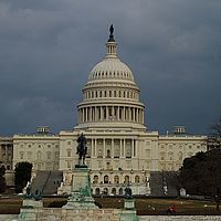 2014-02-19 16-18-55 pano