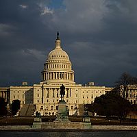 2014-02-19 16-24-54