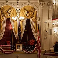 2014-02-19 16-51-22