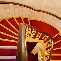 2014-02-19 16-56-02
