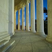 2014-02-19 18-17-14