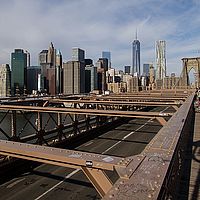 2014-02-23 09-56-07
