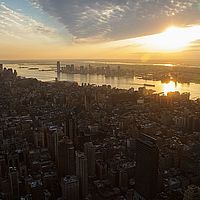 2014-02-23 17-05-15