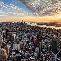 2014-02-23 17-09-50 hdr pano