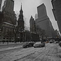 2014-02-13 11-14-25
