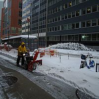 2014-02-13 11-20-36