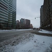 2014-02-13 11-25-52