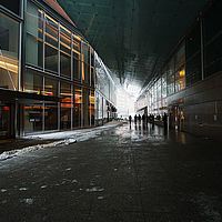 2014-02-13 11-29-47